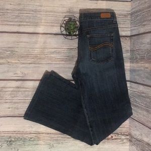 Tommy Hilfiger Denim Jeans